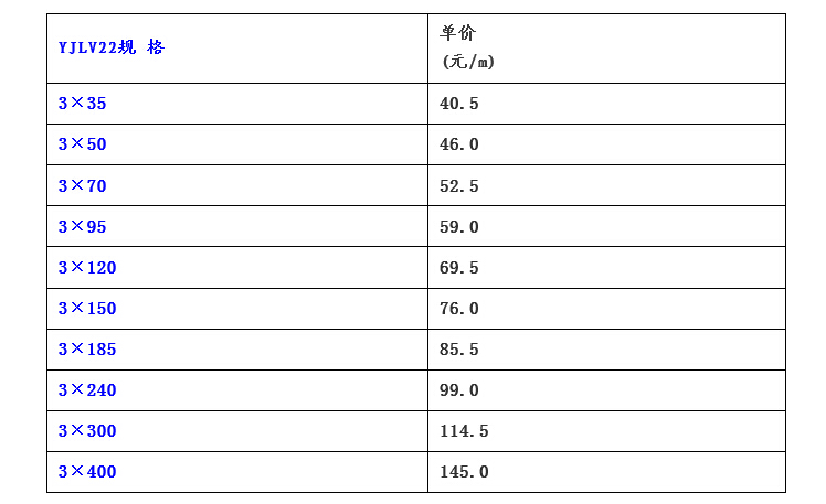 1433900822132864.jpg QQ截圖20150610094453.jpg