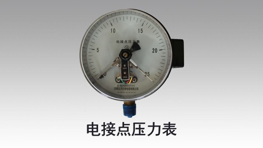 늽��c������