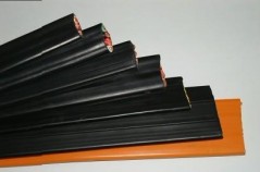 YVFB，YVFRB行車電纜