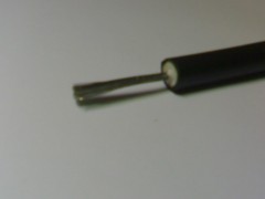 JO電機(jī)引接線(xiàn)