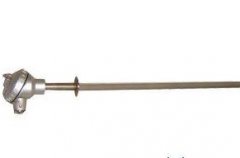 ��ĥ�����