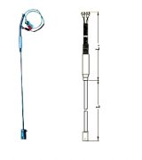 �t�ڟ��ż/�����