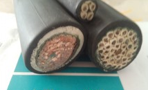 ��Ȼ�����^��������|