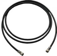 늾���|�|(zh��)���(y��n)�C12��(g��)��(sh��)�÷���