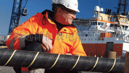 �����L(f��ng)����|��r