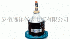 �h(yu��n)��U(ku��)�󳬌�(d��o)�߉���|���d����