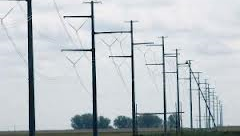 ���������·������|��r3900�f��Ԫ