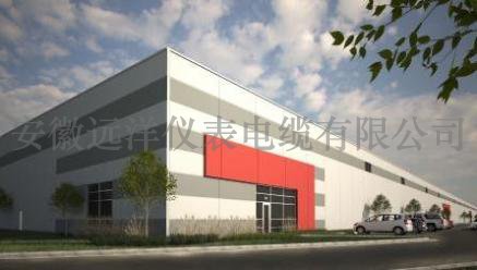 �|�ρ��؅^(q��)�^�ߵ�������|����