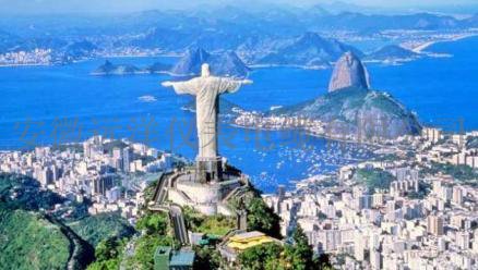 6900���ߵ��L���l���|��r