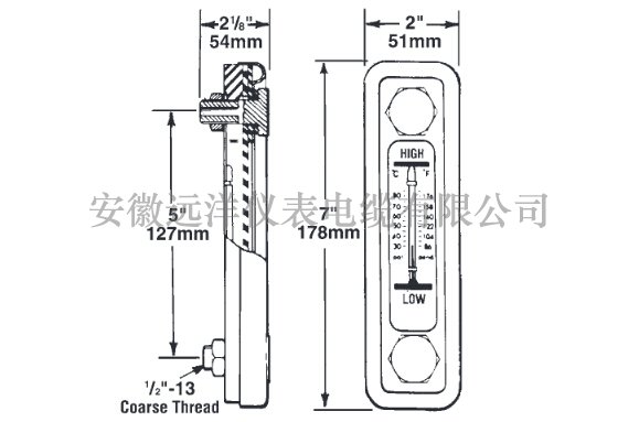 ҺλӋ(j��)��Ԕ��(x��)��B