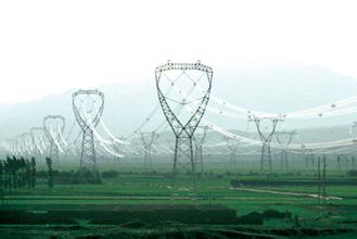 ɳ��1.7�|�߉���|��r�(xi��ng)Ŀ