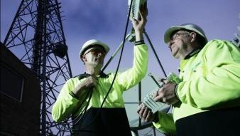 中期西澳大利亞電力電纜合同 中期西澳大利亞電力電纜合同