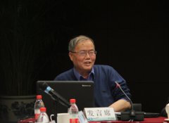  늾���|�ИI(y��)�ߌӷ��(hu��)�e�� 