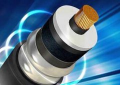  YJV�߉���|��Ҋ���}���a��ԭ�� 