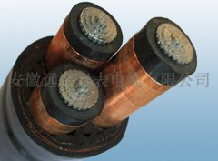  �Љ���|��̖�Y�� 