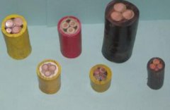  �V��������|�đ��� 