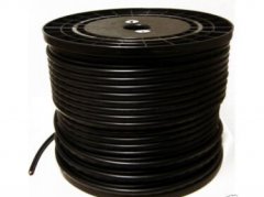  ������|Ҏ(gu��)����̖(h��o)һ�[ 